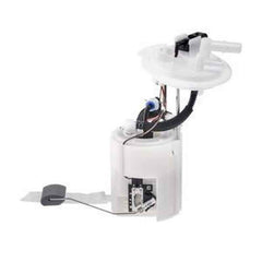 Fuel Pump Module 437GE for Hyundai Sonata & Kia Optima 2.4L