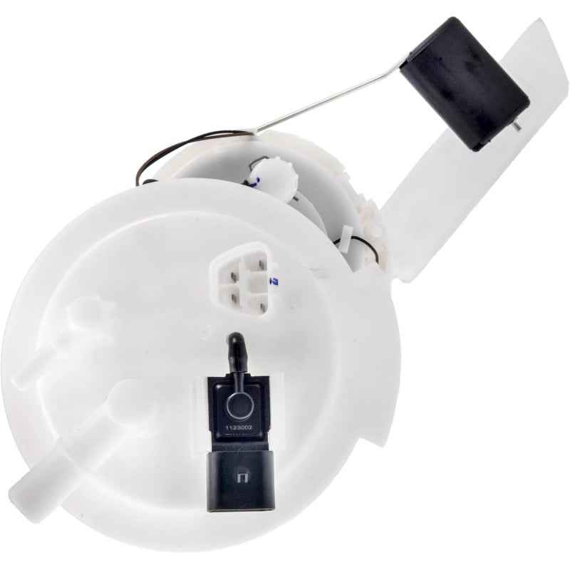 Fuel Pump Module 437GE for Hyundai Sonata & Kia Optima 2.4L