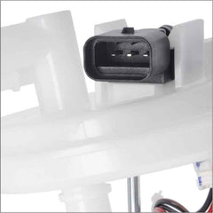 Fuel Pump Module 437GE for Hyundai Sonata & Kia Optima 2.4L