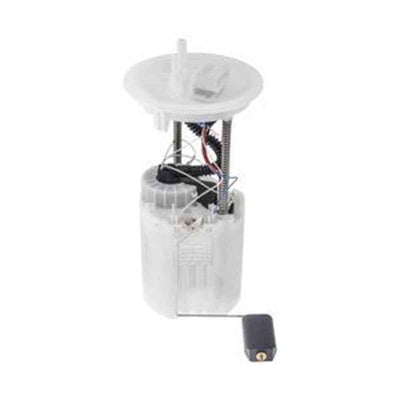 Fuel Pump Module 466GE for Chevrolet Spark Classic Beat 2011-2021