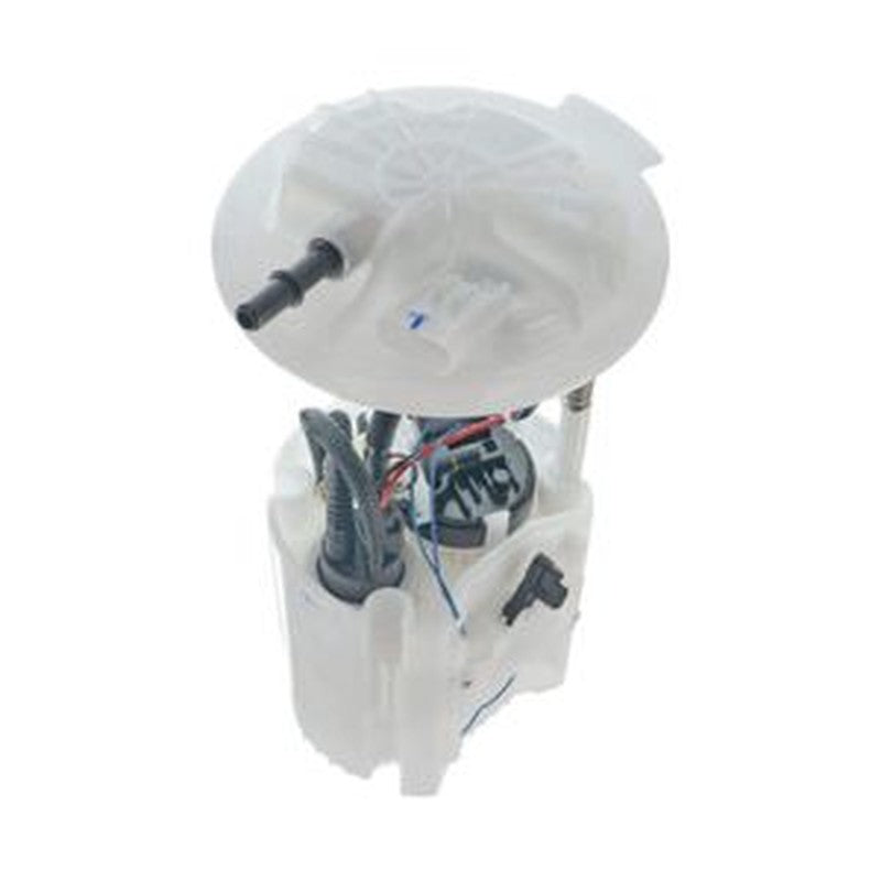 Fuel Pump Module 68027988AC for Dodge Durango & Chrysler Aspen 5.7L/3.7L 2008-2009