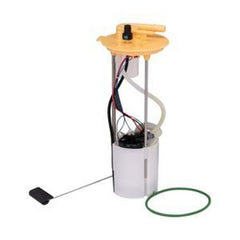 Fuel Pump Module 68210305AA for Ram ProMaster 1500-3500 3.6L V6 2014-2024