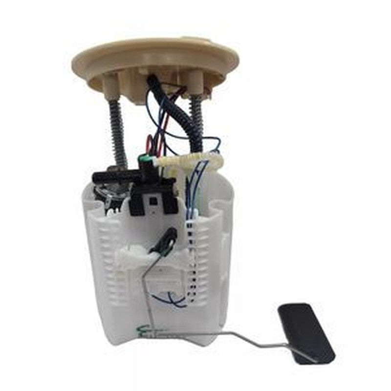 Fuel Pump Module 68405631AC for 2020-2023 Chrysler 300 Dodge Charger Challenger