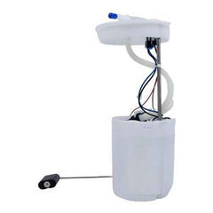 Fuel Pump Module Assembly 105043401 105282901 for Club Car Golf Cart 2015-2019