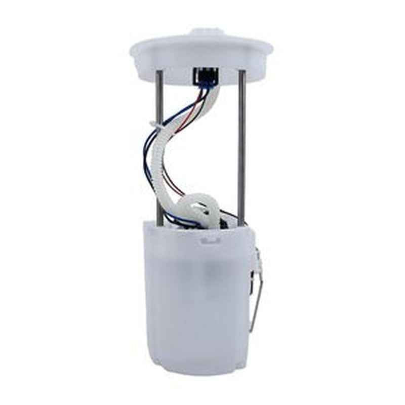 Fuel Pump Module Assembly 105043401 105282901 for Club Car Golf Cart 2015-2019