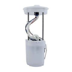 Fuel Pump Module Assembly 105043401 105282901 for Club Car Golf Cart 2015-2019
