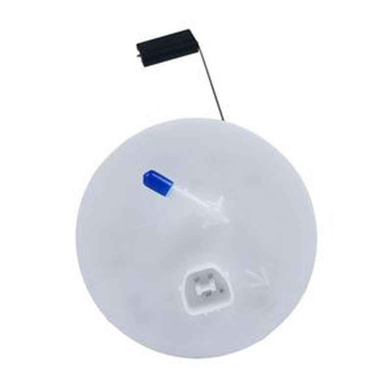 Fuel Pump Module Assembly 105043401 105282901 for Club Car Golf Cart 2015-2019