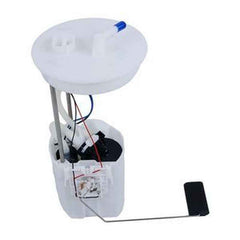 Fuel Pump Module Assembly 105043401 105282901 for Club Car Golf Cart 2015-2019