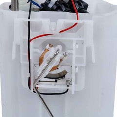 Fuel Pump Module Assembly 105043401 105282901 for Club Car Golf Cart 2015-2019