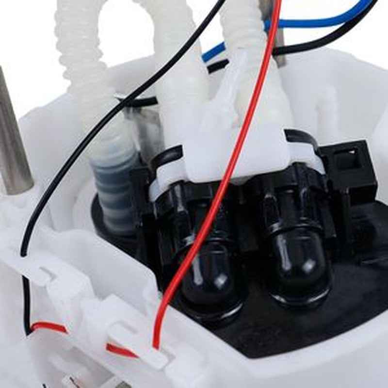 Fuel Pump Module Assembly 105043401 105282901 for Club Car Golf Cart 2015-2019