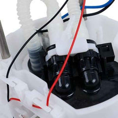 Fuel Pump Module Assembly 105043401 105282901 for Club Car Golf Cart 2015-2019