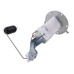 Fuel Pump Module Assembly 15100-37H00/37H01 for Suzuki GSXR600/750 2008-2009