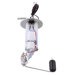 Fuel Pump Module Assembly 15100-37H00/37H01 for Suzuki GSXR600/750 2008-2009
