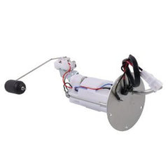 Fuel Pump Module Assembly 15100-37H00/37H01 for Suzuki GSXR600/750 2008-2009