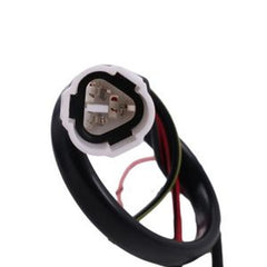 Fuel Pump Module Assembly 15100-37H00/37H01 for Suzuki GSXR600/750 2008-2009