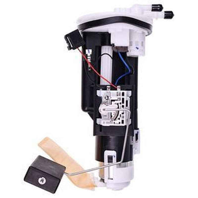 Fuel Pump Module Assembly 15100-78A31 for Suzuki Carry Every DB52T DA63T