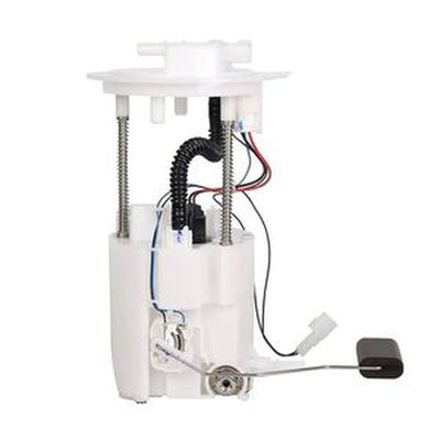Fuel Pump Module Assembly 17040-1KM1A 17040-1KD0B for Nissan Juke 2011-2017 1.6L