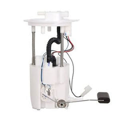 Fuel Pump Module Assembly 17040-1KM1A 17040-1KD0B for Nissan Juke 2011-2017 1.6L