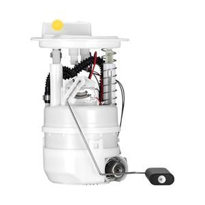 Fuel Pump Module Assembly 17040-9EG0B for Nissan Cube Versa 1.6L 1.8L