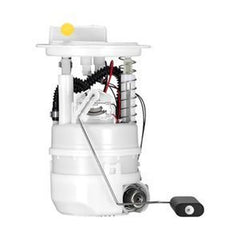 Fuel Pump Module Assembly 17040-9EG0B for Nissan Cube Versa 1.6L 1.8L