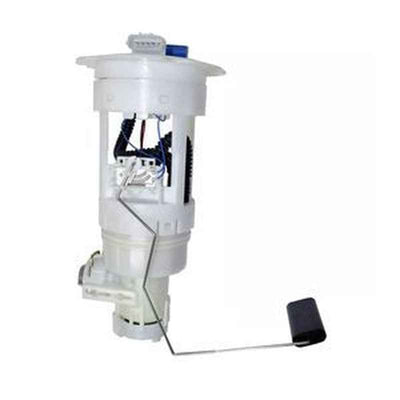 Fuel Pump Module Assembly 17040-VZ00A for Nissan Urvan 2.5L 2008-2012
