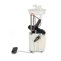 Fuel Pump Module Assembly 17045-S9A-A00 for Honda CR-V 2.4L
