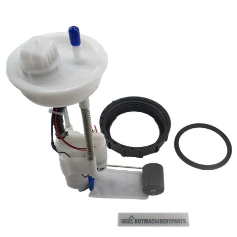 Fuel Pump Module Assembly 2208323 for Polaris UTV RZR 4 900 XP 1000 4 1000 - Buymachineryparts