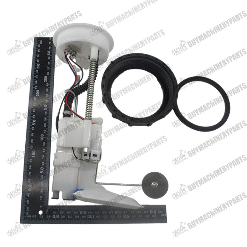 Fuel Pump Module Assembly 2208323 for Polaris UTV RZR 4 900 XP 1000 4 1000 - Buymachineryparts