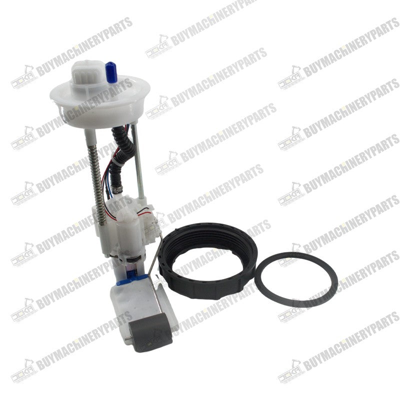 Fuel Pump Module Assembly 2208323 for Polaris UTV RZR 4 900 XP 1000 4 1000 - Buymachineryparts