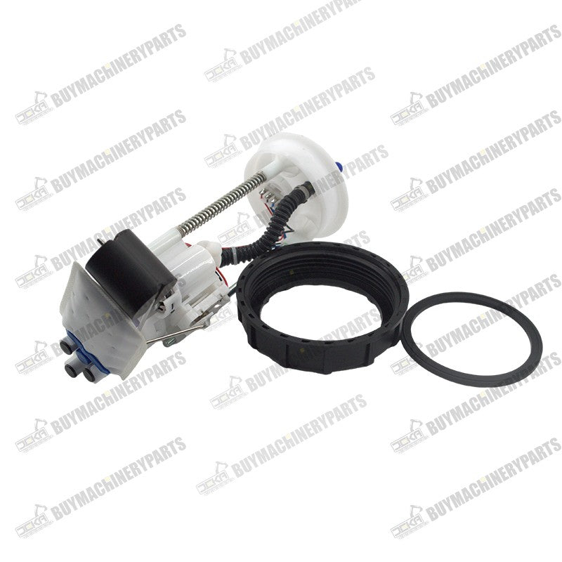 Fuel Pump Module Assembly 2208323 for Polaris UTV RZR 4 900 XP 1000 4 1000 - Buymachineryparts