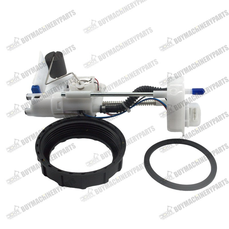 Fuel Pump Module Assembly 2208323 for Polaris UTV RZR 4 900 XP 1000 4 1000 - Buymachineryparts