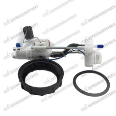 Fuel Pump Module Assembly 2208323 for Polaris UTV RZR 4 900 XP 1000 4 1000 - Buymachineryparts
