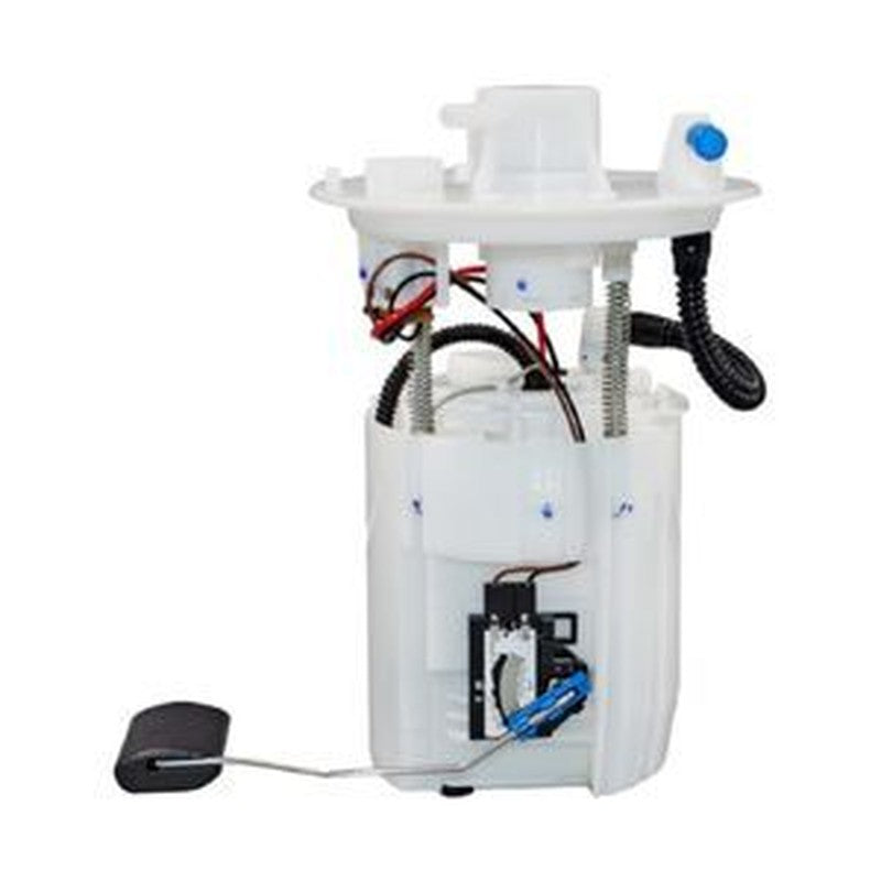 Fuel Pump Module Assembly 31110-1W000 for Kia Rio & Hyundai Accent