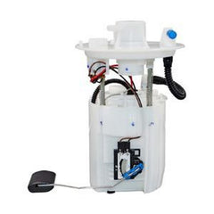Fuel Pump Module Assembly 31110-1W000 for Kia Rio & Hyundai Accent