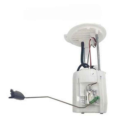 Fuel Pump Module Assembly 31110-D7000 for Hyundai Tucson & Kia Sportage 2015-2020