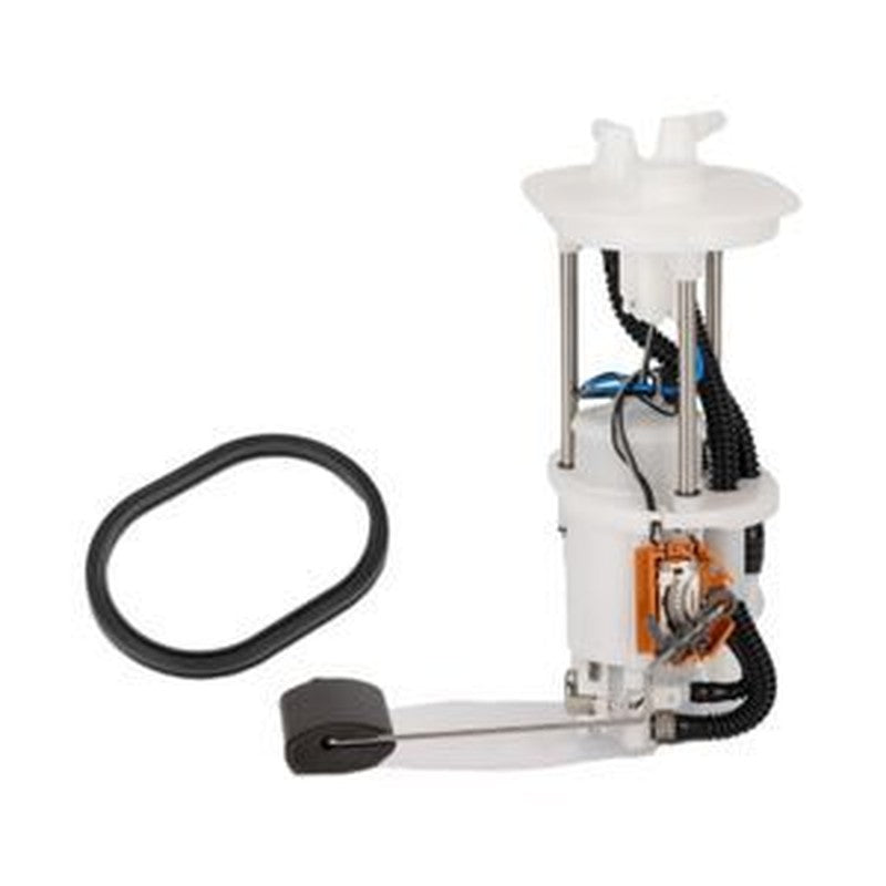 Fuel Pump Module Assembly 31111-3M600 for Hyundai Equus Genesis 3.8L/4.6L