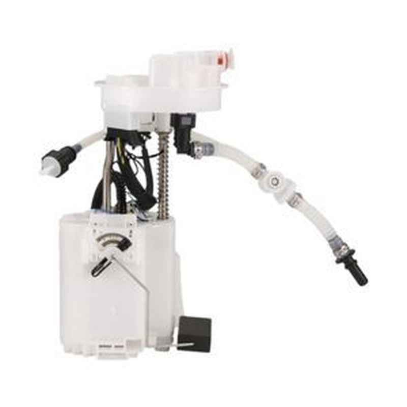 Fuel Pump Module Assembly 31274616/31372880 for Volvo S80 XC60 XC70 2007-2014