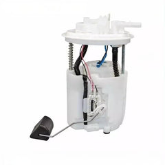 Fuel Pump Module Assembly 42021-AL02C for Subaru 2015-2019 Outback Legacy 2.5L
