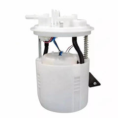Fuel Pump Module Assembly 42021-AL02C for Subaru 2015-2019 Outback Legacy 2.5L