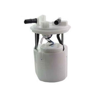 Fuel Pump Module Assembly 42021-AL02C for Subaru 2015-2019 Outback Legacy 2.5L