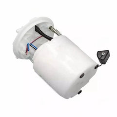 Fuel Pump Module Assembly 42021-AL02C for Subaru 2015-2019 Outback Legacy 2.5L