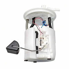 Fuel Pump Module Assembly 42021-AL02C for Subaru 2015-2019 Outback Legacy 2.5L