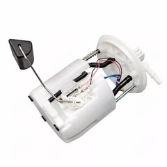 Fuel Pump Module Assembly 42021-AL02C for Subaru 2015-2019 Outback Legacy 2.5L