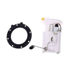 Fuel Pump Module Assembly 42021AJ090 for Subaru Outback Legacy 2.5L