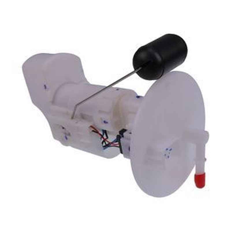 Fuel Pump Module Assembly 49040-0717 49040-0033 for Kawasaki Brute Force 750