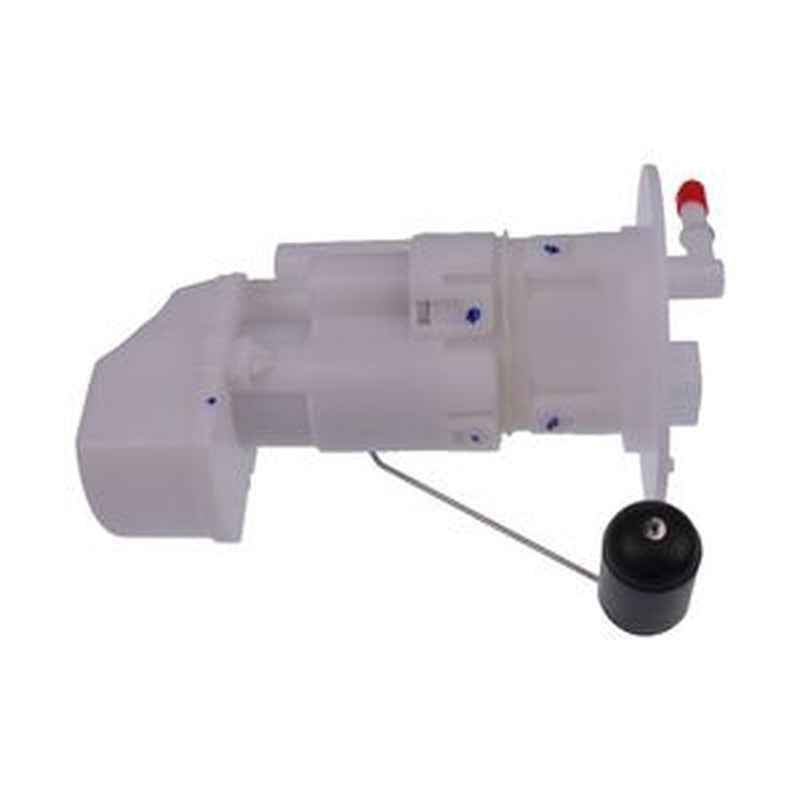 Fuel Pump Module Assembly 49040-0717 49040-0033 for Kawasaki Brute Force 750