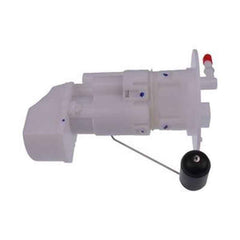 Fuel Pump Module Assembly 49040-0717 49040-0033 for Kawasaki Brute Force 750