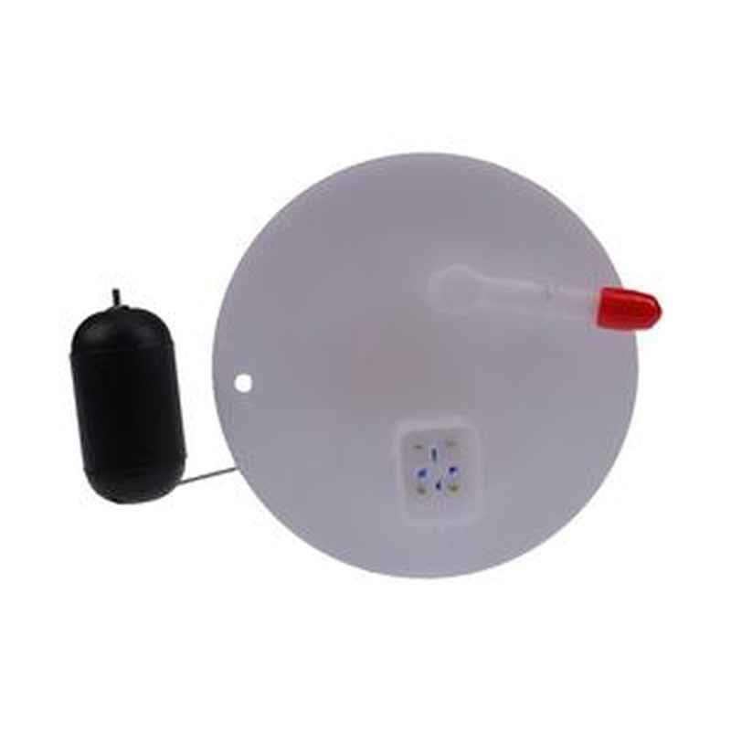 Fuel Pump Module Assembly 49040-0717 49040-0033 for Kawasaki Brute Force 750