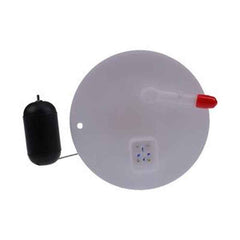Fuel Pump Module Assembly 49040-0717 49040-0033 for Kawasaki Brute Force 750