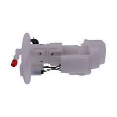 Fuel Pump Module Assembly 49040-0717 49040-0033 for Kawasaki Brute Force 750